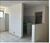 Depósito-Galpão, 750 m² - Foto 1