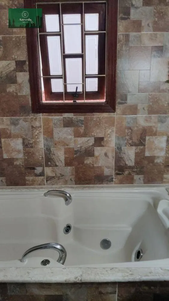 Sobrado, 3 quartos, 175 m² - Foto 18