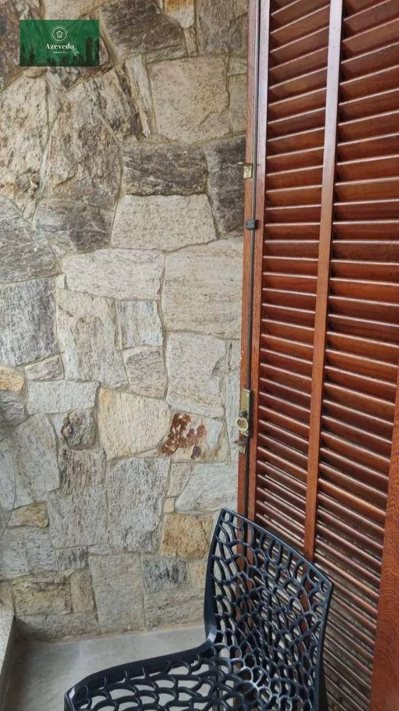 Sobrado, 3 quartos, 175 m² - Foto 7