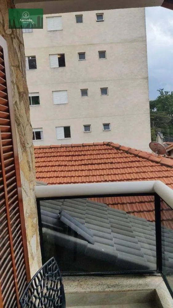 Sobrado, 3 quartos, 175 m² - Foto 14