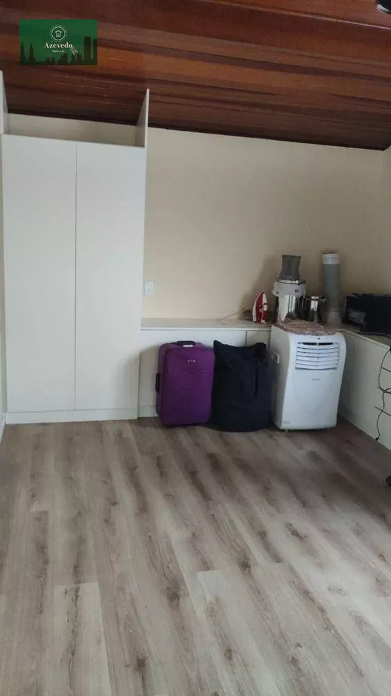 Sobrado, 3 quartos, 175 m² - Foto 6