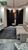 Sobrado, 3 quartos, 175 m² - Foto 1