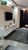Sobrado, 3 quartos, 175 m² - Foto 2