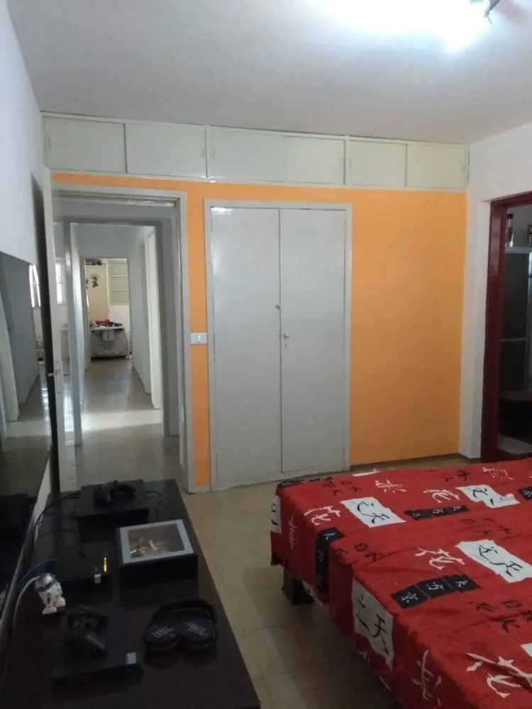 Sobrado, 3 quartos, 100 m² - Foto 8