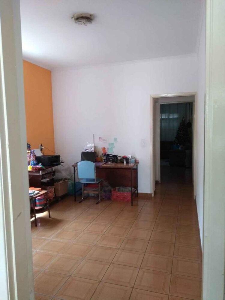 Sobrado, 3 quartos, 100 m² - Foto 2