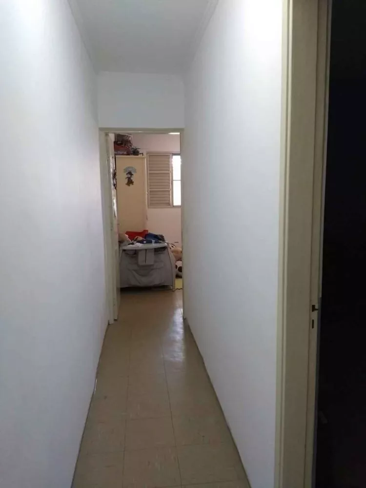 Sobrado, 3 quartos, 100 m² - Foto 6