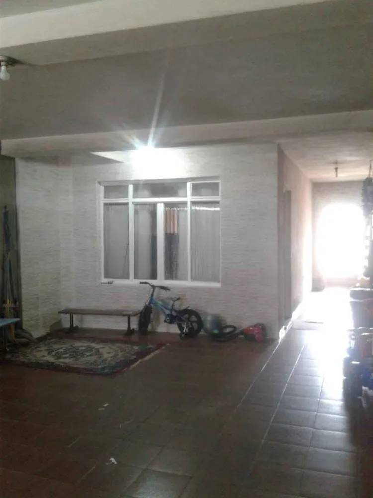 Sobrado, 3 quartos, 100 m² - Foto 17