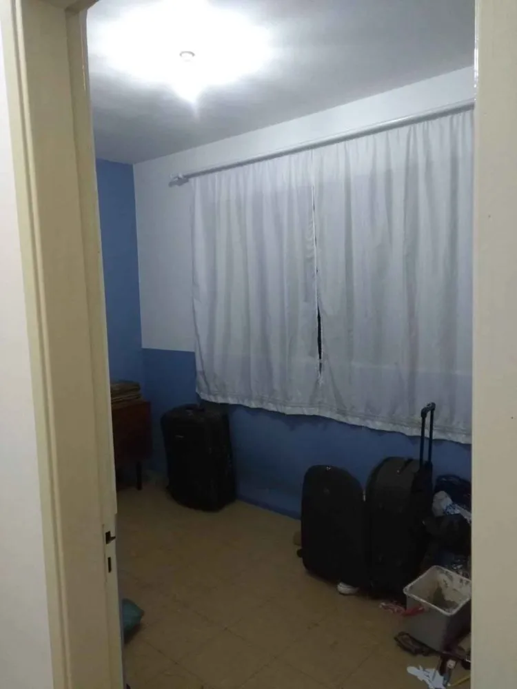 Sobrado, 3 quartos, 100 m² - Foto 11