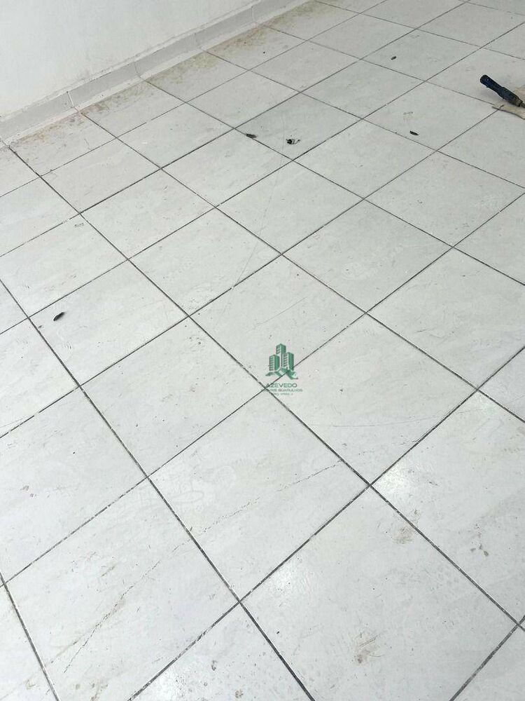 Loja-Salão, 161 m² - Foto 4