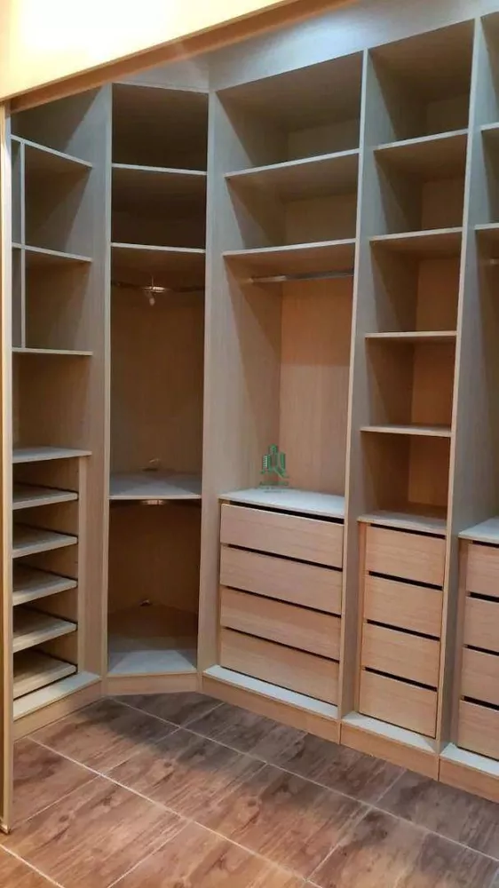 Sobrado, 2 quartos, 126 m² - Foto 5