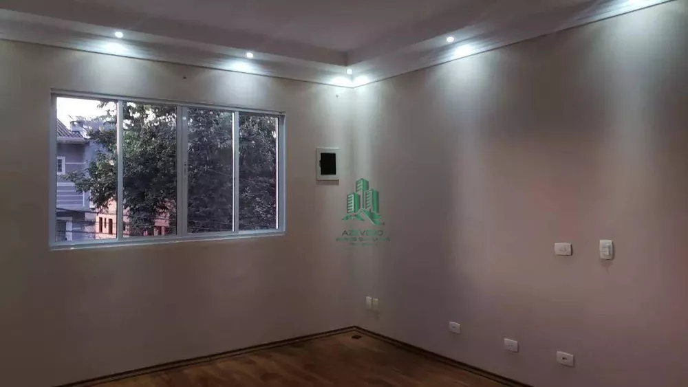 Sobrado, 2 quartos, 126 m² - Foto 6