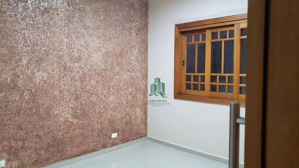 Sobrado, 2 quartos, 126 m² - Foto 8