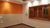 Sobrado, 2 quartos, 126 m² - Foto 2