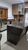 Sobrado, 2 quartos, 126 m² - Foto 4