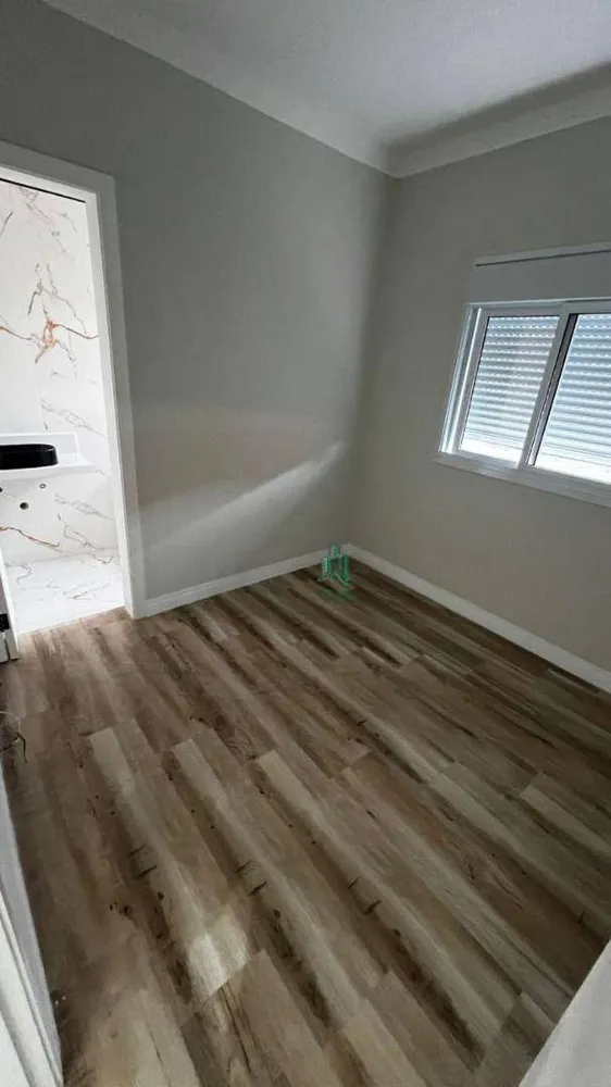 Sobrado, 3 quartos, 154 m² - Foto 6