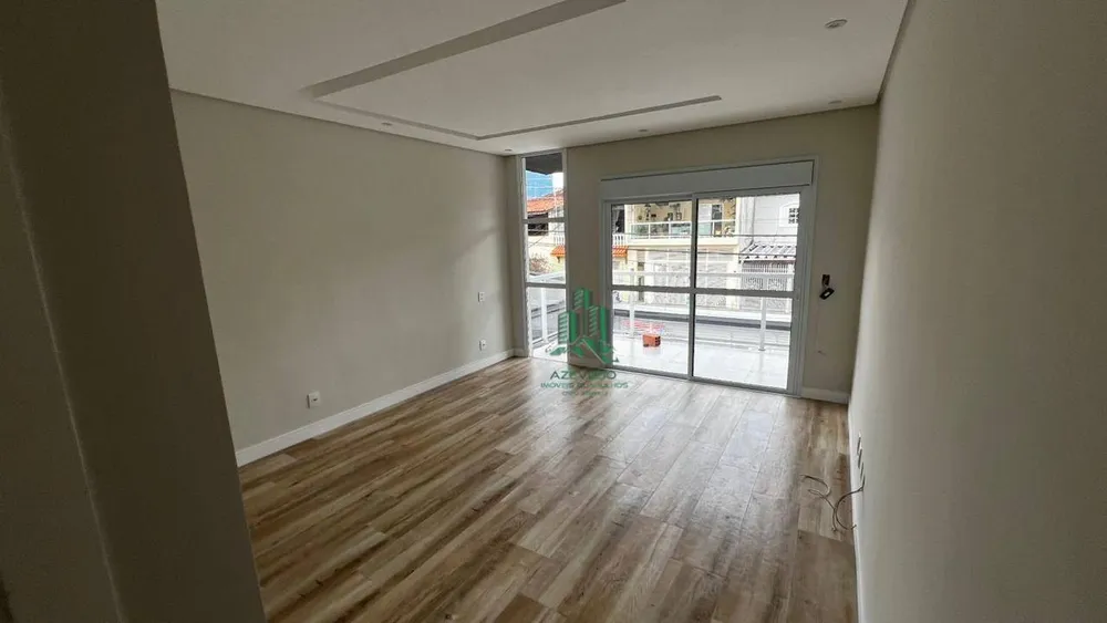 Sobrado, 3 quartos, 154 m² - Foto 5