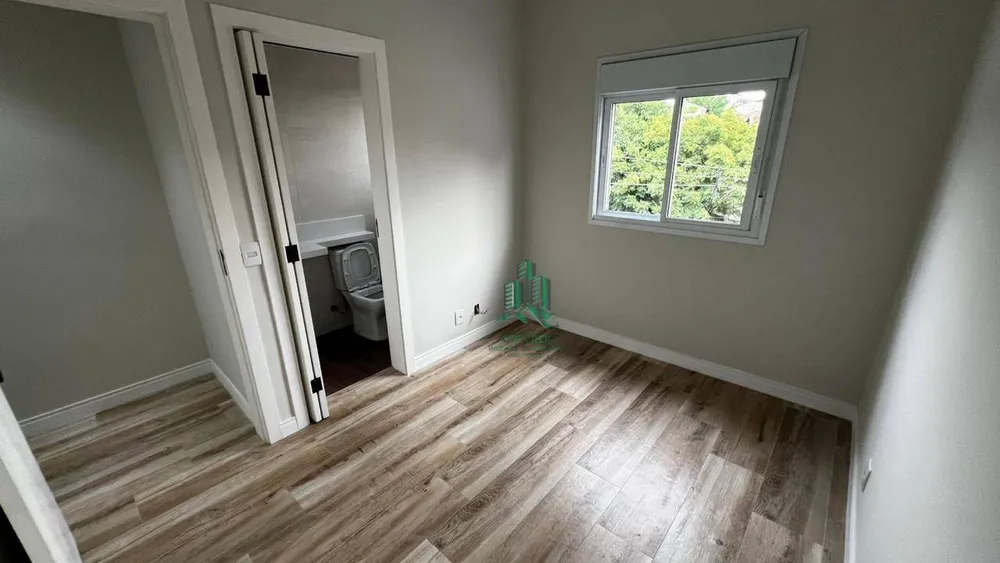 Sobrado, 3 quartos, 154 m² - Foto 8
