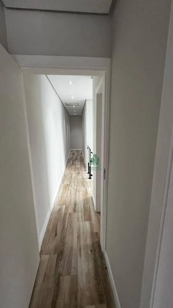 Sobrado, 3 quartos, 154 m² - Foto 10