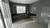 Sobrado, 3 quartos, 154 m² - Foto 4