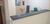 Apartamento, 2 quartos, 51 m² - Foto 4