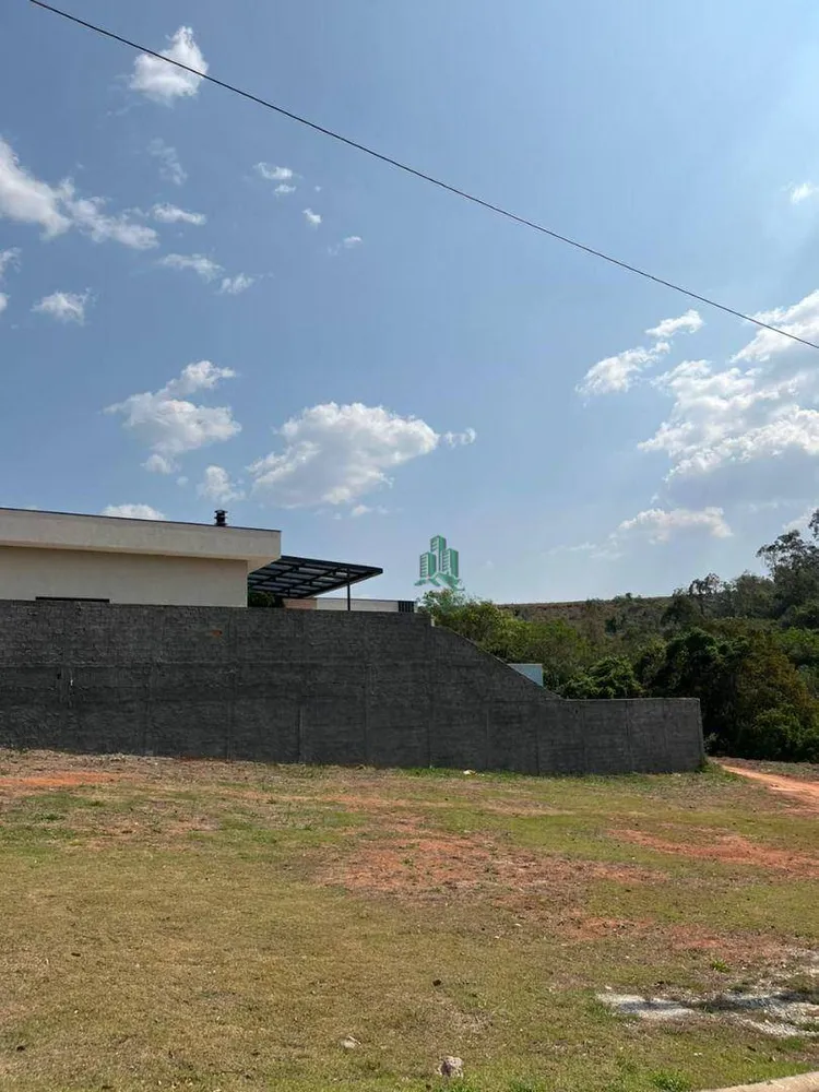 Loteamento e Condomínio, 688 m² - Foto 5