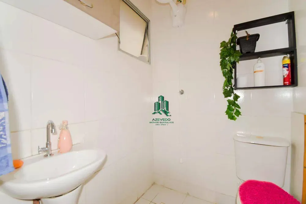 Cobertura, 3 quartos, 107 m² - Foto 16
