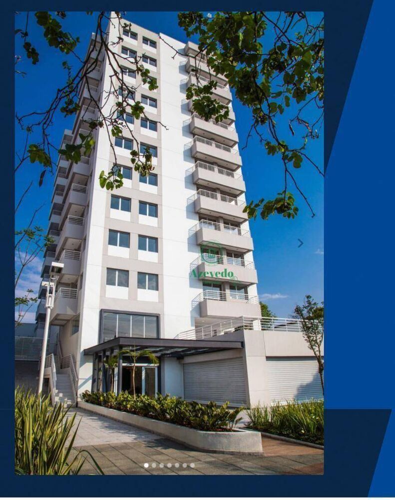 Sala-Conjunto, 35 m² - Foto 3