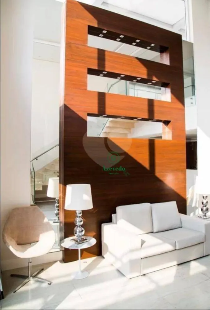 Sala-Conjunto, 35 m² - Foto 9