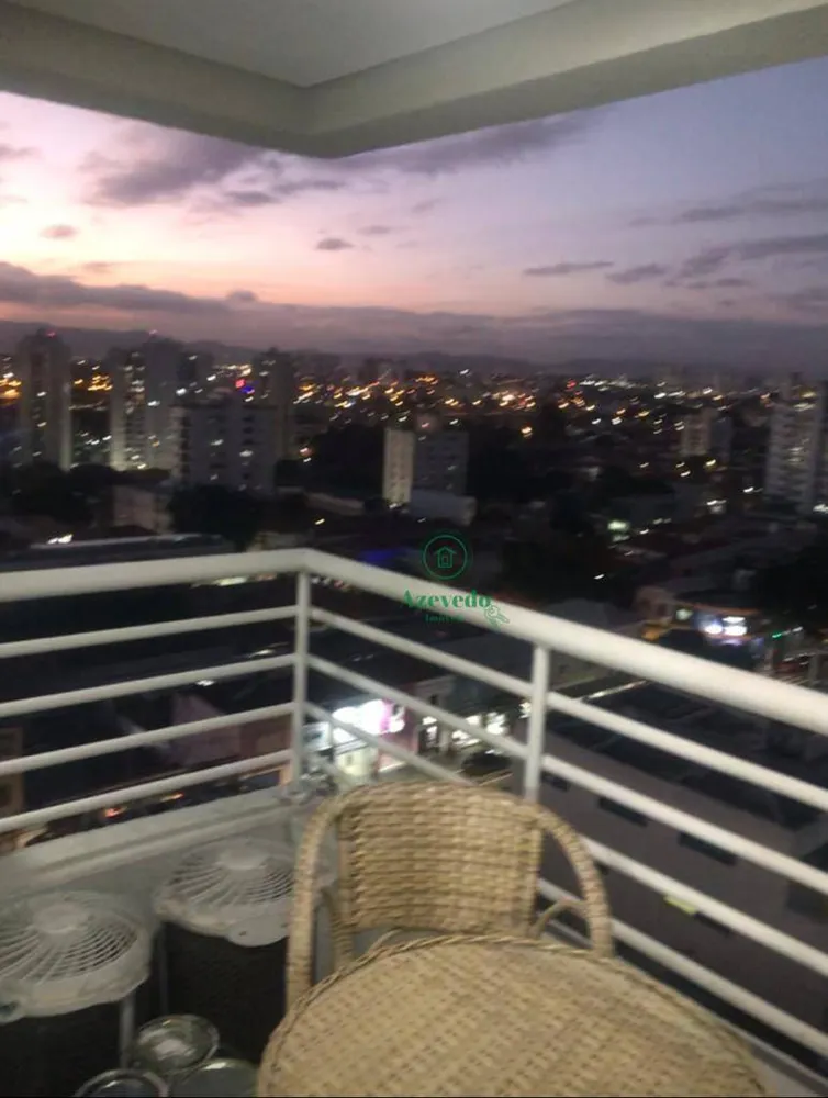 Sala-Conjunto, 35 m² - Foto 6
