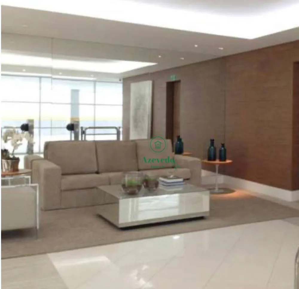 Sala-Conjunto, 35 m² - Foto 10