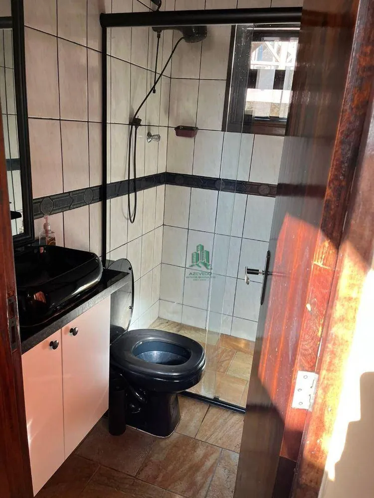 Chácara, 3 quartos, 2000 m² - Foto 16