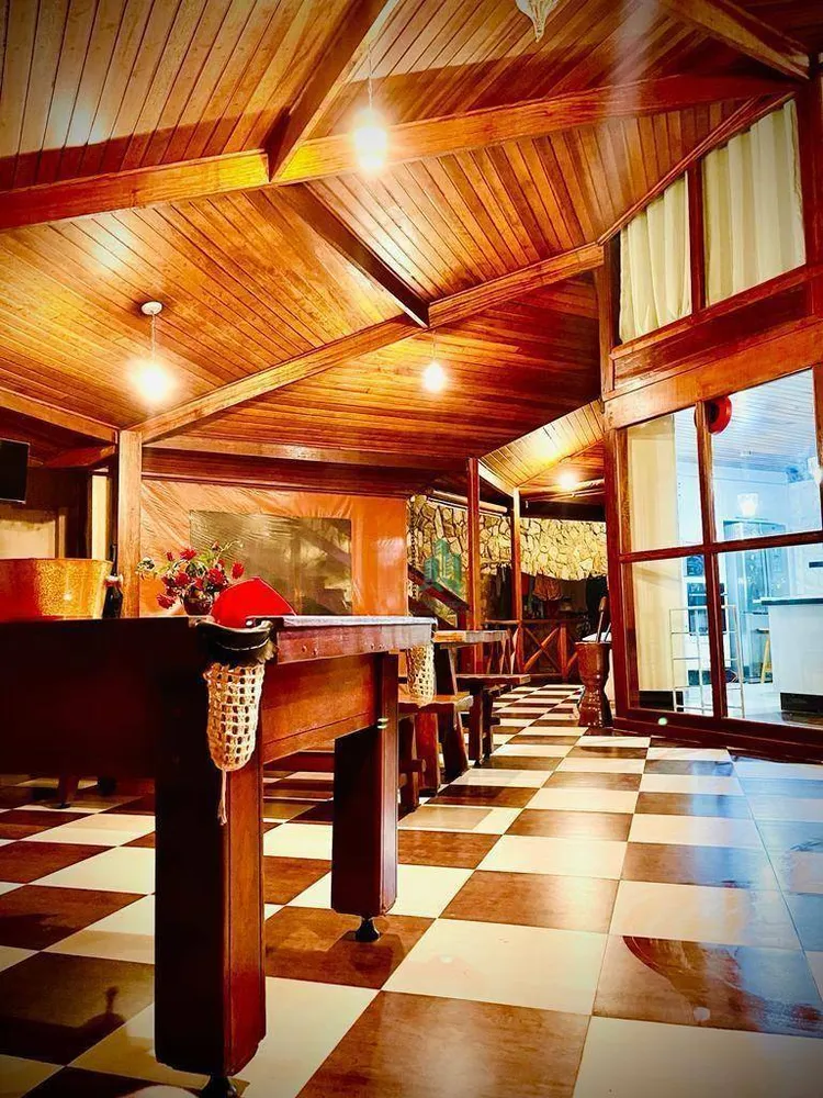 Chácara, 3 quartos, 2000 m² - Foto 10