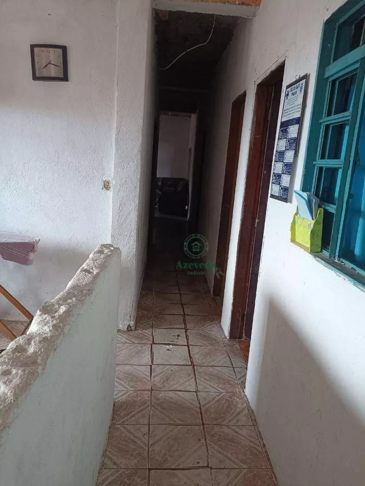 Casa, 5 quartos, 350 m² - Foto 3