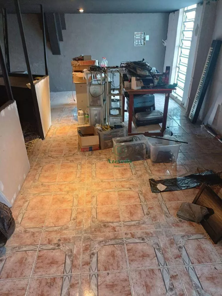 Casa, 5 quartos, 350 m² - Foto 2