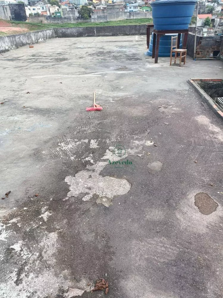 Casa, 5 quartos, 350 m² - Foto 4