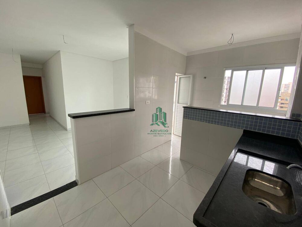 Apartamento, 3 quartos, 94 m² - Foto 2
