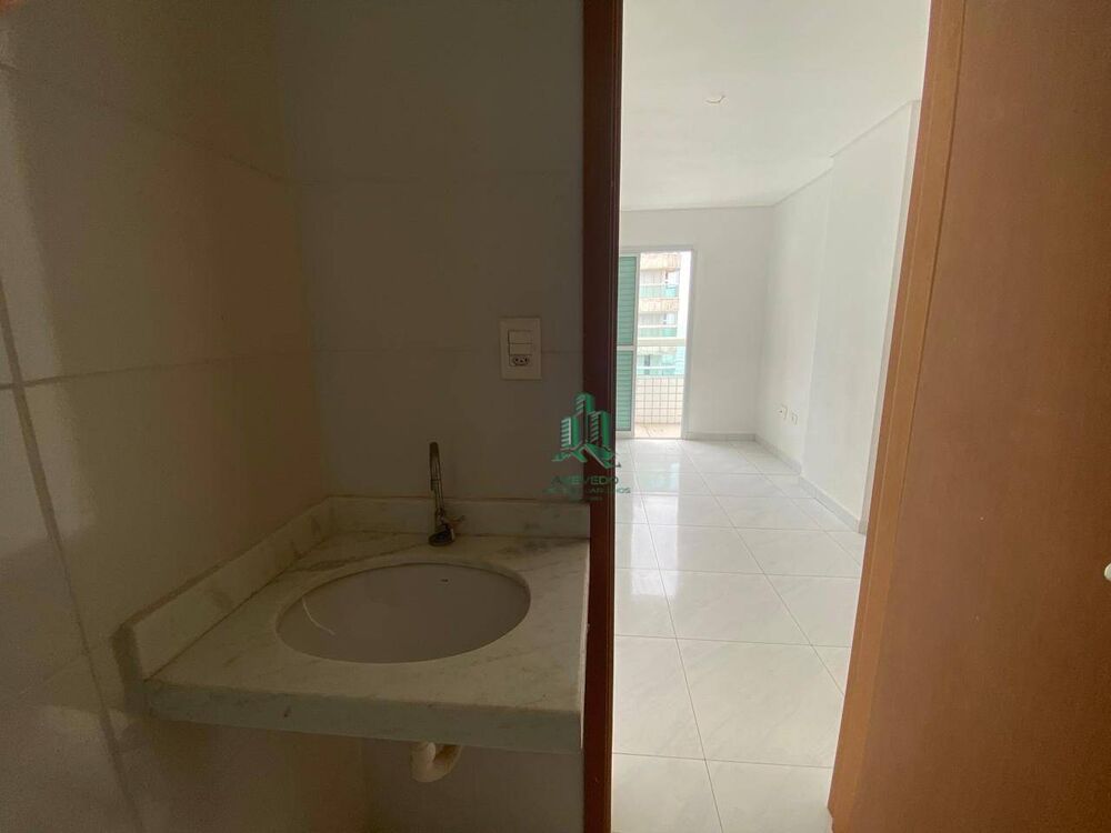 Apartamento, 3 quartos, 94 m² - Foto 3