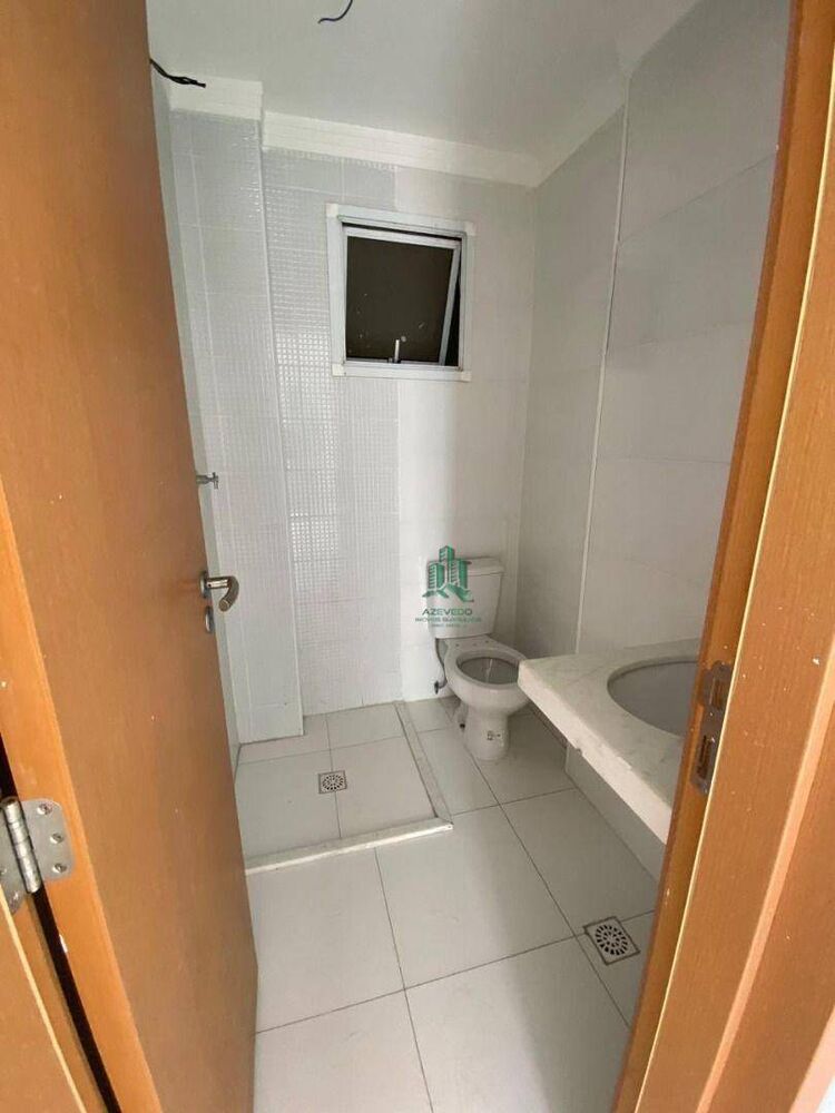 Apartamento, 3 quartos, 94 m² - Foto 4