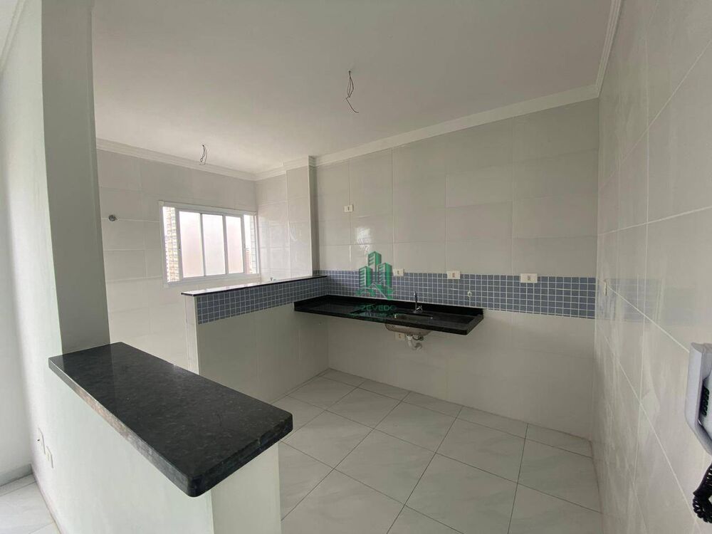 Apartamento, 3 quartos, 94 m² - Foto 1