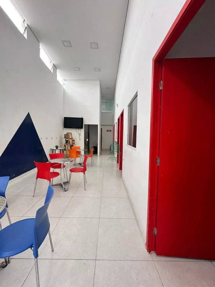 Loja-Salão, 1149 m² - Foto 9