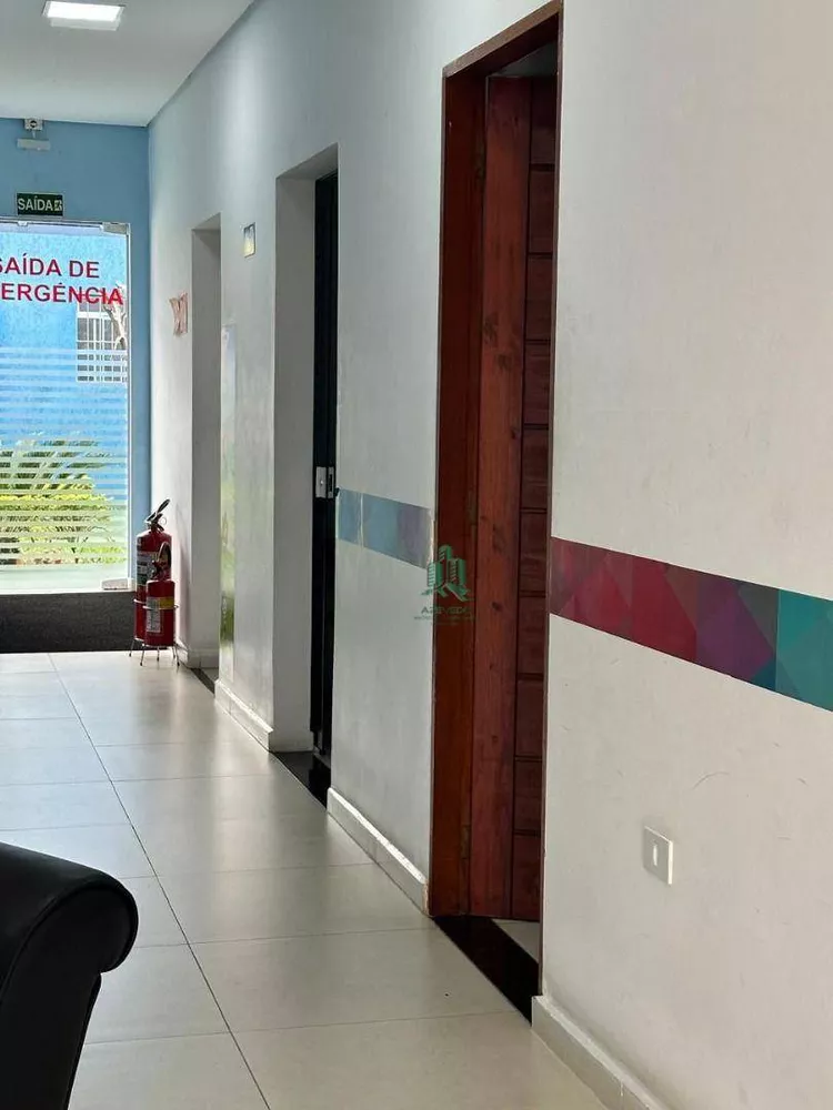 Loja-Salão, 1149 m² - Foto 10