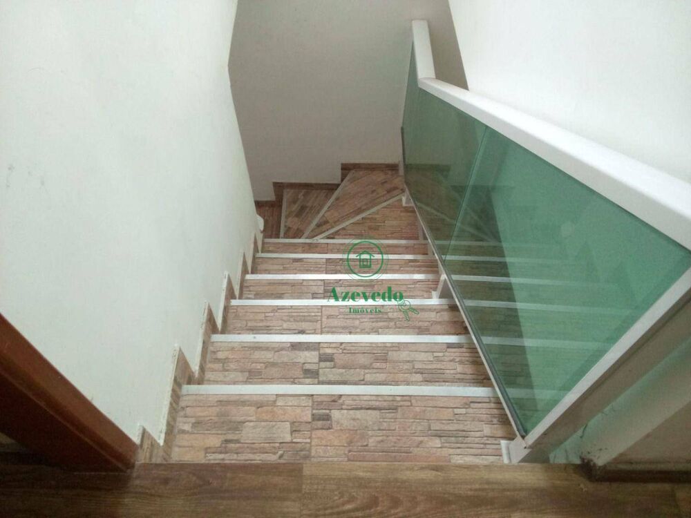 Sobrado à venda com 3 quartos, 177m² - Foto 5