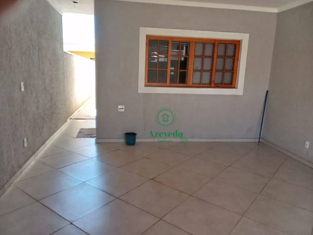 Sobrado, 3 quartos, 177 m² - Foto 13