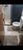 Apartamento, 2 quartos, 45 m² - Foto 5