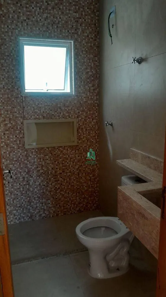 Apartamento, 2 quartos, 44 m² - Foto 9