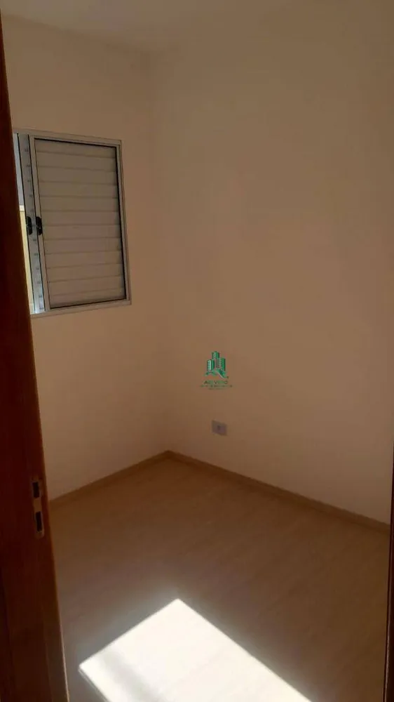 Apartamento, 2 quartos, 44 m² - Foto 5