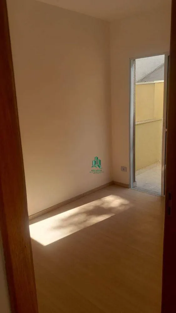 Apartamento, 2 quartos, 44 m² - Foto 6