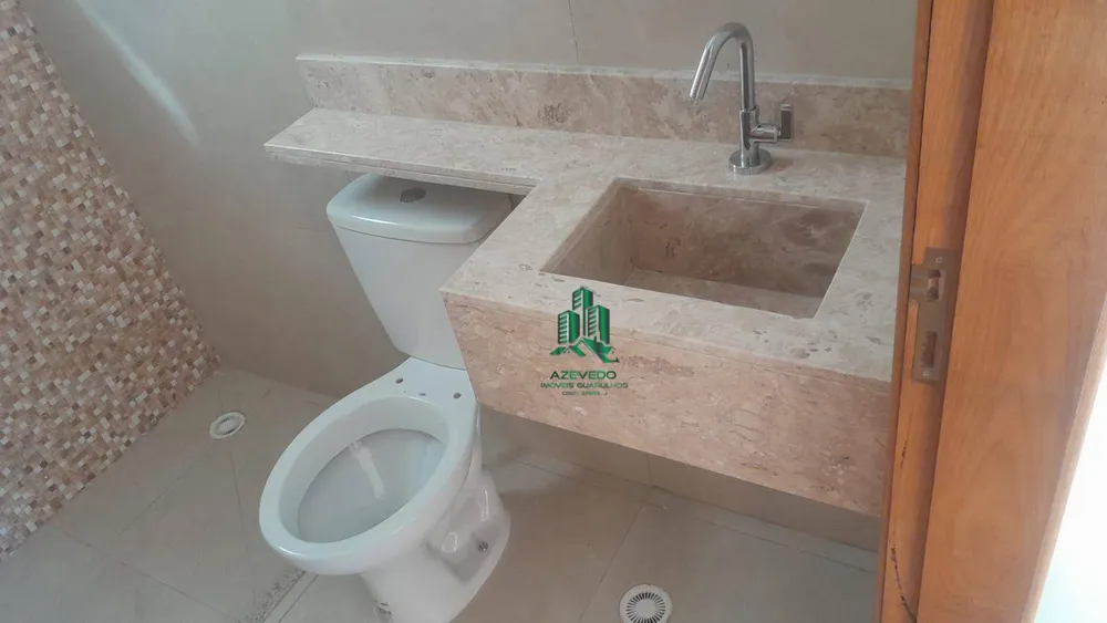 Apartamento, 2 quartos, 44 m² - Foto 8