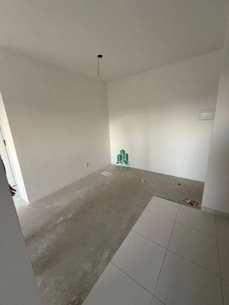Apartamento, 2 quartos, 55 m² - Foto 3