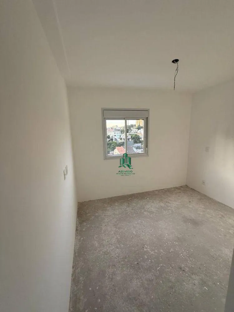 Apartamento, 2 quartos, 55 m² - Foto 6
